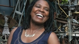 Divoká Drive stage na Colours of Ostrava: Ruthie Foster, Hurray For The Riff Raff, Algiers nebo Dirtmusic 